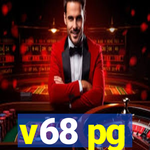 v68 pg